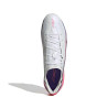Buty adidas F50 Hyperfast Pro FG KJ3438