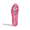 copy of adidas Predator Accuracy.3 TF Jr GW7085
