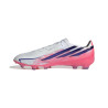 copy of adidas Predator Accuracy.3 TF Jr GW7085