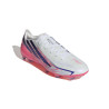 copy of adidas Predator Accuracy.3 TF Jr GW7085