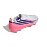 Buty adidas F50 Hyperfast Pro FG KJ3438