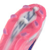 copy of adidas Predator Accuracy.3 TF Jr GW7085