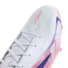 copy of adidas Predator Accuracy.3 TF Jr GW7085