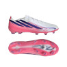 copy of adidas Predator Accuracy.3 TF Jr GW7085