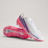 copy of adidas Predator Accuracy.3 TF Jr GW7085