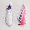 copy of adidas Predator Accuracy.3 TF Jr GW7085