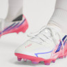 copy of adidas Predator Accuracy.3 TF Jr GW7085