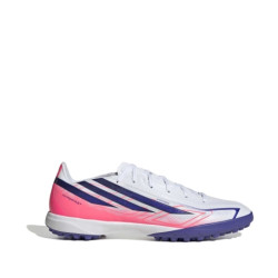 copy of adidas Predator...