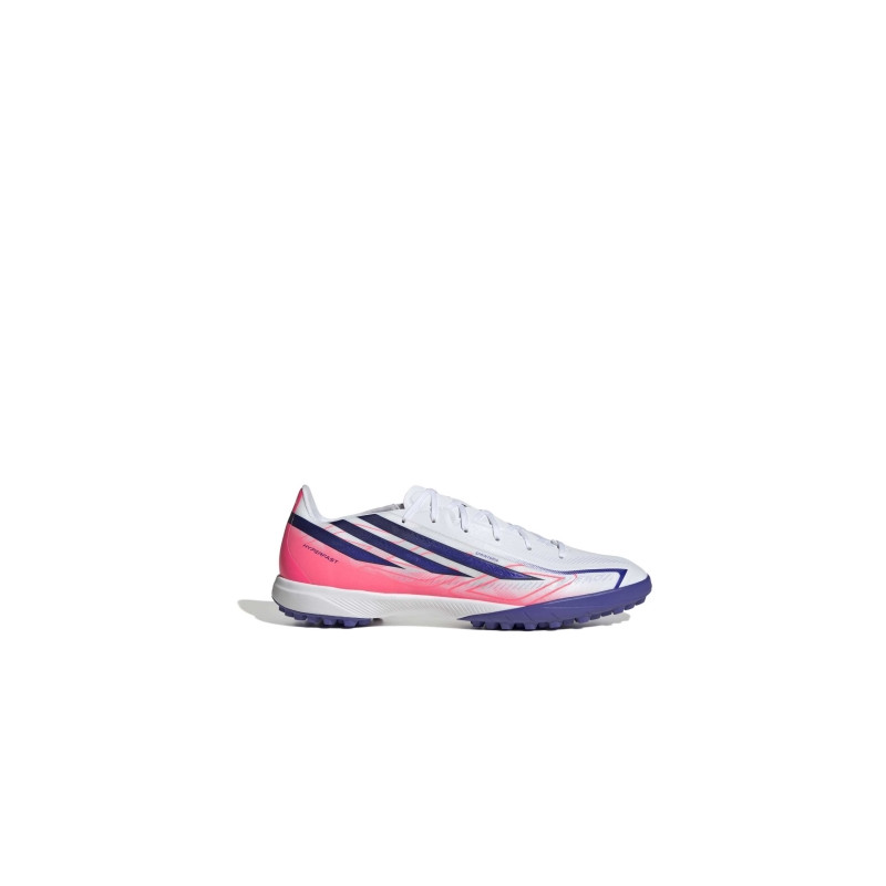 Buty adidas F50 Hyperfast League TF KJ3434