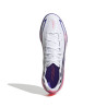 Buty adidas F50 Hyperfast League TF KJ3434