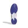 copy of adidas Predator Accuracy.3 TF Jr GW7085