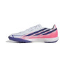 Buty adidas F50 Hyperfast League TF KJ3434