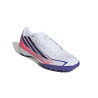 Buty adidas F50 Hyperfast League TF KJ3434
