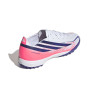 Buty adidas F50 Hyperfast League TF KJ3434