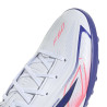 Buty adidas F50 Hyperfast League TF KJ3434