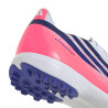 copy of adidas Predator Accuracy.3 TF Jr GW7085