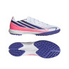 Buty adidas F50 Hyperfast League TF KJ3434