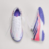 Buty adidas F50 Hyperfast League TF KJ3434