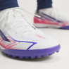 Buty adidas F50 Hyperfast League TF KJ3434