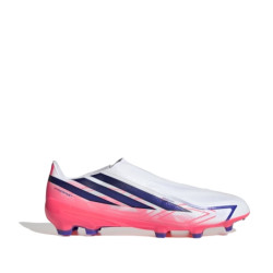 Buty adidas F50 Hyperfast League LL FG KJ3415