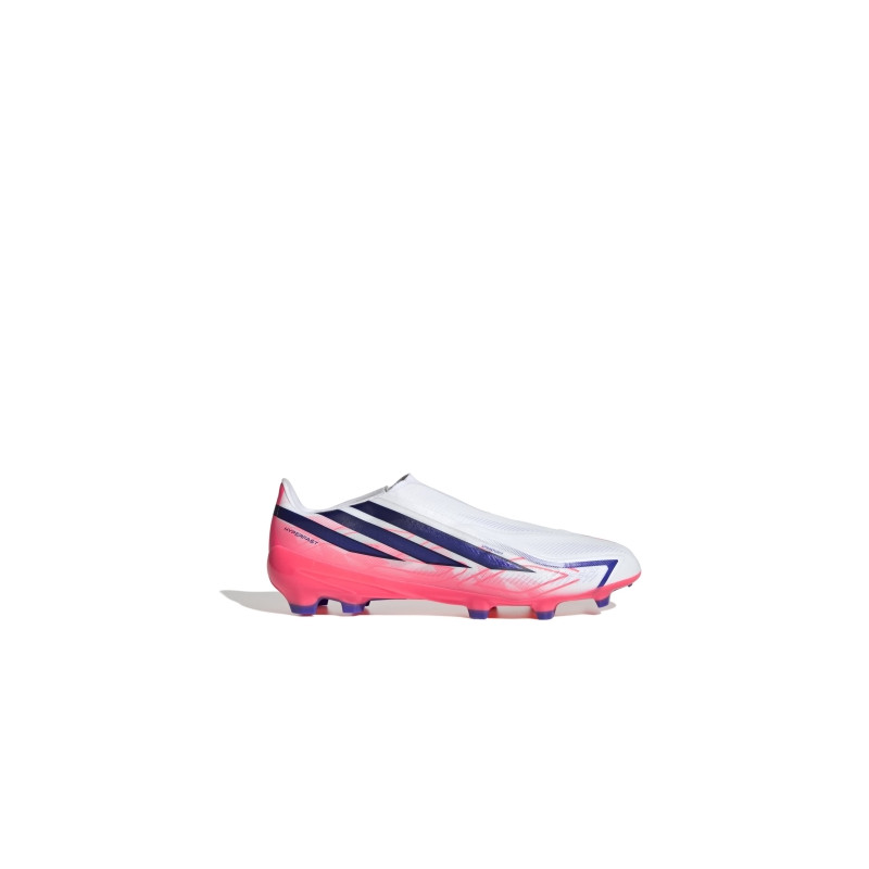 Buty adidas F50 Hyperfast League LL FG KJ3415