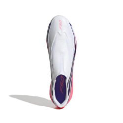 Buty adidas F50 Hyperfast League LL FG KJ3415