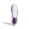 Buty adidas F50 Hyperfast League LL FG KJ3415