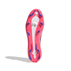 Buty adidas F50 Hyperfast League LL FG KJ3415