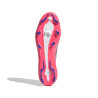 Buty adidas F50 Hyperfast League LL FG KJ3415