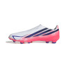 Buty adidas F50 Hyperfast League LL FG KJ3415