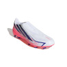 Buty adidas F50 Hyperfast League LL FG KJ3415
