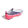 copy of adidas Predator Accuracy.3 TF Jr GW7085
