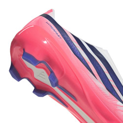 Buty adidas F50 Hyperfast League LL FG KJ3415