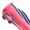 Buty adidas F50 Hyperfast League LL FG KJ3415