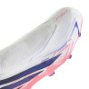 Buty adidas F50 Hyperfast League LL FG KJ3415