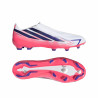 copy of adidas Predator Accuracy.3 TF Jr GW7085