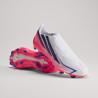 Buty adidas F50 Hyperfast League LL FG KJ3415