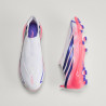 Buty adidas F50 Hyperfast League LL FG KJ3415