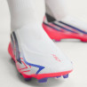 copy of adidas Predator Accuracy.3 TF Jr GW7085