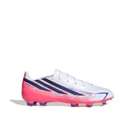 Buty adidas F50 Hyperfast League FG KJ3412