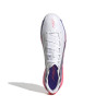 copy of adidas Predator Accuracy.3 TF Jr GW7085