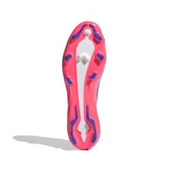 copy of adidas Predator Accuracy.3 TF Jr GW7085