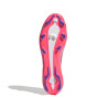 Buty adidas F50 Hyperfast League FG KJ3412