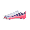 Buty adidas F50 Hyperfast League FG KJ3412