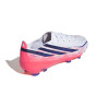 Buty adidas F50 Hyperfast League FG KJ3412