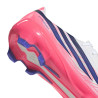Buty adidas F50 Hyperfast League FG KJ3412