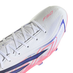 copy of adidas Predator Accuracy.3 TF Jr GW7085