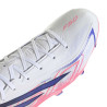 Buty adidas F50 Hyperfast League FG KJ3412