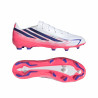 Buty adidas F50 Hyperfast League FG KJ3412