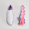Buty adidas F50 Hyperfast League FG KJ3412